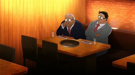 ushichichi tabehoudai hentai